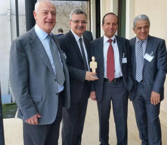 Συνάντηση (12)