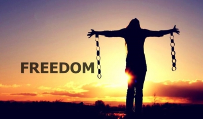 ΔΕΛΤΙΟ ΤΥΠΟΥ - «Ημέρα Ελευθερίας»