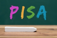 ΔΕΛΤΙΟ ΤΥΠΟΥ : PISA 2018-Οι μαθητές των ελληνικών ιδιωτικών σχολείων εξακολουθούν να προηγούνται κατά δύο εκπαιδευτικά έτη