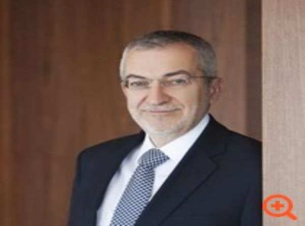 Ιδιωτικοί Εκπαιδευτικοί - Περί των &quot;ιερών αγελάδων&quot; και απολεσθέντων προνομίων ο λόγος - Άρθρο του Σταύρου Κουμεντάκη
