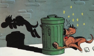 Ραντανπλα΄ν