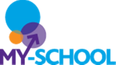 ΔΕΛΤΙΟ ΤΥΠΟΥ: Η επισφαλής βάση δεδομένων myschool  και οι θεωρίες συνωμοσίας