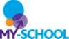 ΔΕΛΤΙΟ ΤΥΠΟΥ: Η επισφαλής βάση δεδομένων myschool  και οι θεωρίες συνωμοσίας