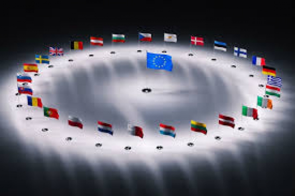 ΔΕΛΤΙΟ ΤΥΠΟΥ : Απάντηση της Ευρωπαϊκής Επιτροπής προς το ECNAIS, κόλαφος για τους αγοραίους συκοφάντες