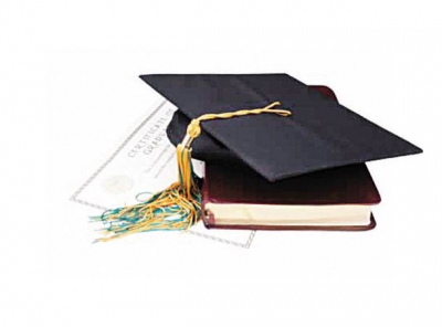 ΔΕΛΤΙΟ ΤΥΠΟΥ : «Παραχάραξη της Πραγματικότητας, Πλαστογράφηση της Αλήθειας»