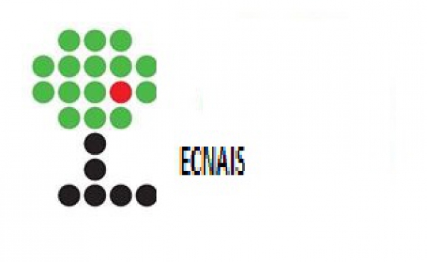 ΔΕΛΤΙΟ ΤΥΠΟΥ :Το ECNAIS υποστηρίζει τον πλουραλισμό στην εκπαίδευση σύμφωνα με το Χάρτη των δικαιωμάτων της Ευρωπαϊκής Ένωσης