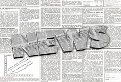 ΔΕΛΤΙΟ ΤΥΠΟΥ : Παραπομπή για πλαστούς τίτλους