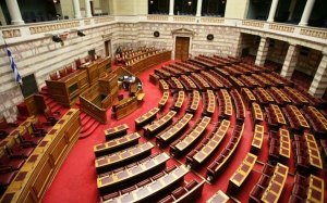 Τοποθέτηση Συνδέσμου Ιδιωτικών Σχολείων στην Επιτροπή Μορφωτικών Υποθέσεων