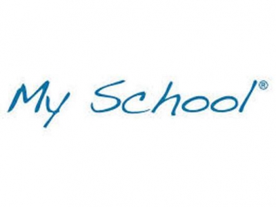 ΠΡΟΣΩΡΙΝΗ ΔΙΑΤΑΓΗ ΑΠΔΠΧ ΣΤΟ MYSCHOOL