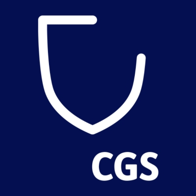 CGS Ανακοίνωση | 20.07.2022