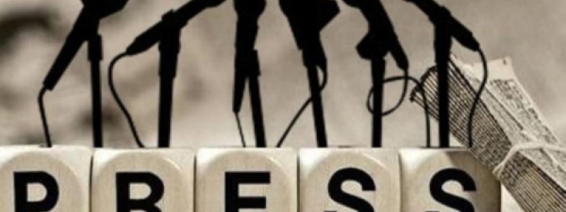 Σχολικός αθλητισμός : αποτελεί αναπόσπαστο μέρος...